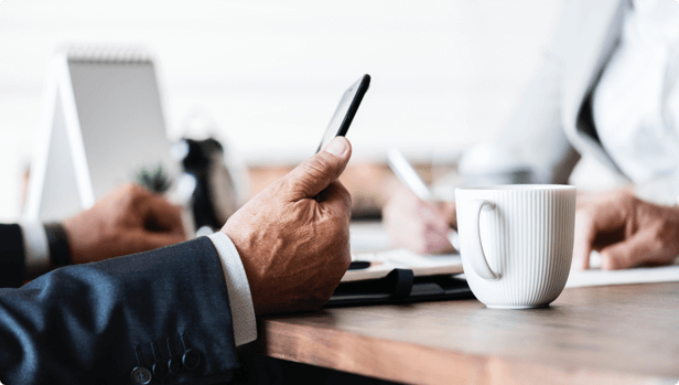ATO Expenses App