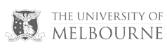 University of Melbourne
