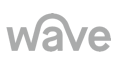 Wave Digital