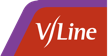 VLine