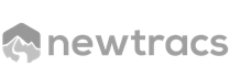 Newtracs