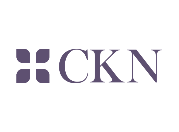 clinical-knowledge-network-logo