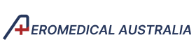 Aeromedical Australia