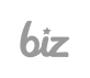 biz the app