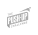 The Push-Up Challenge