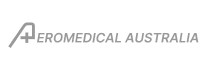 Aeromedical Australia