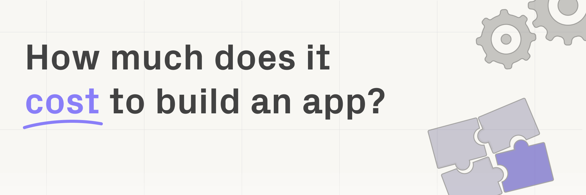 How much does it cost to build an app in Australia?