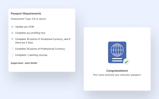 chis app highlight_column_1