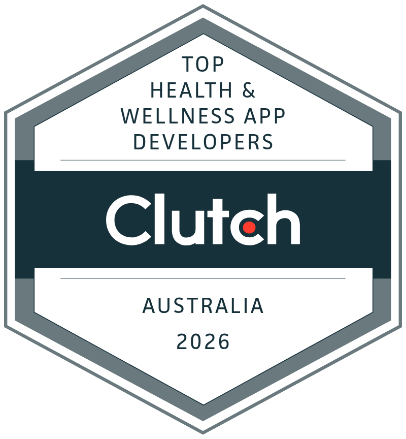 Australia's top mobile app developer