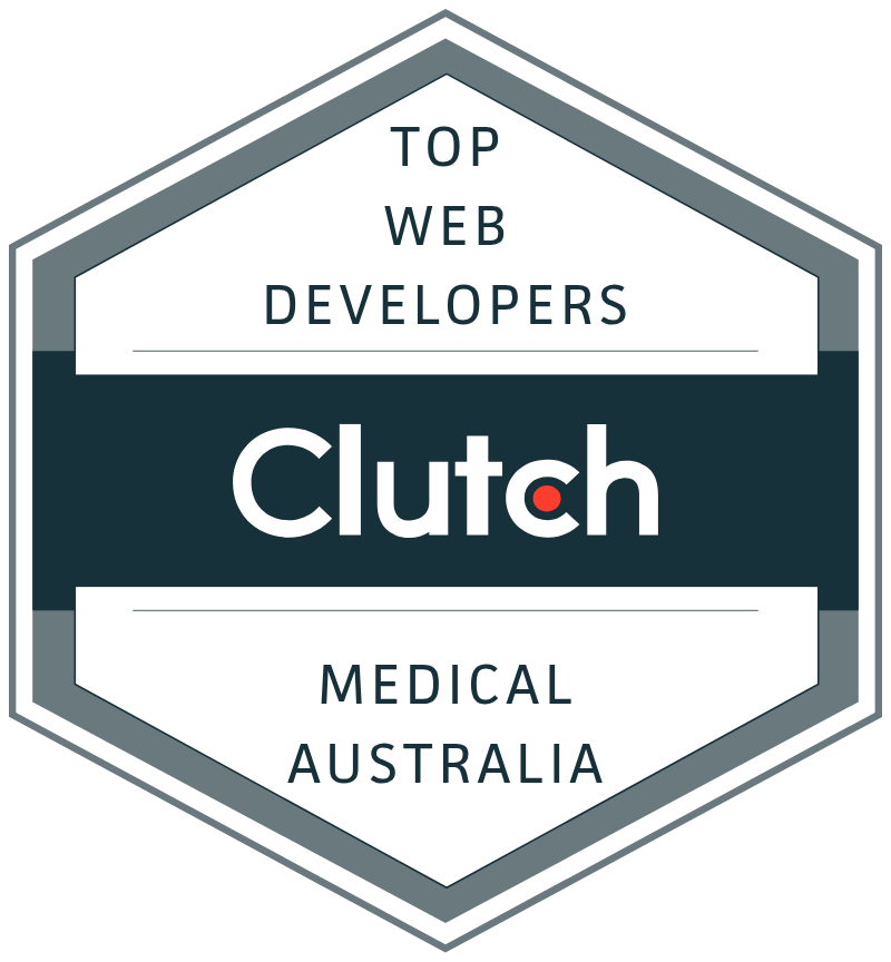 Australia's top mobile app developer