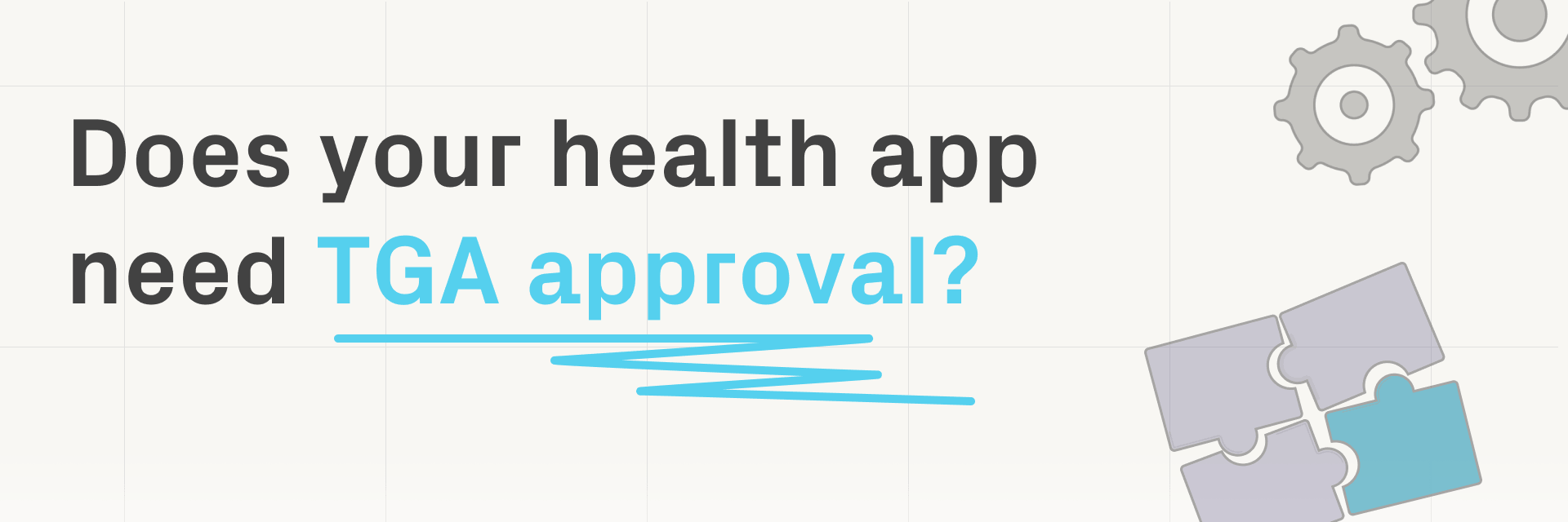 Healthcare App TGA Approval: SaMD Compliance Guide for Founders