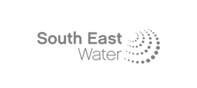 South East Water