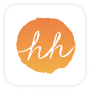Happy Habit logo