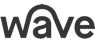 Wave Digital logo