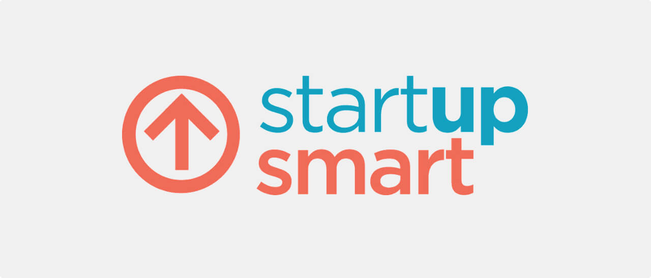 Wave Digital recognised at StartupSmart Awards