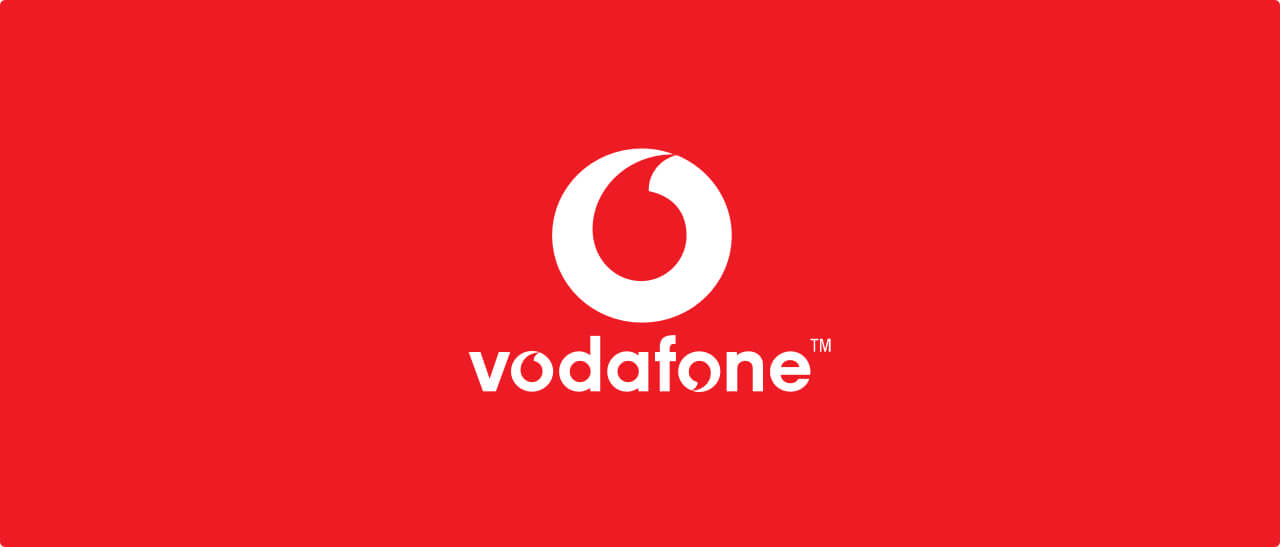Vodafone App Aid Finalist