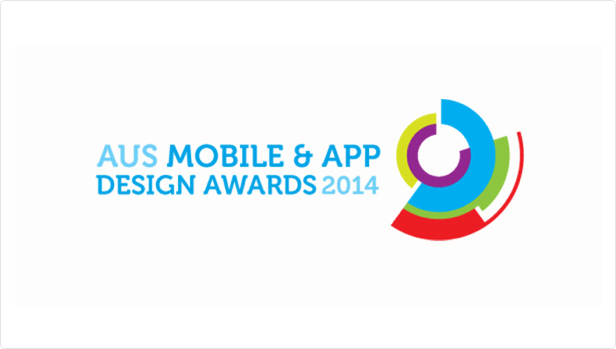 RACT’s Driver Training App wins at 2014 App Design Awards