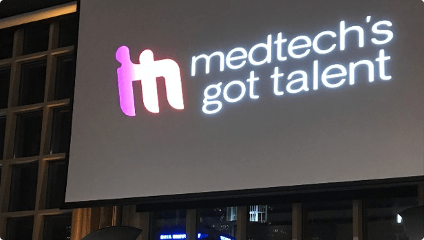 MedTech’s Got Talent: Are you Australia’s next MedTech rising star?