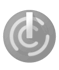 Aeon Timeline