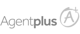 Agentplus