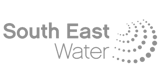 South East Water