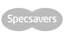 Specsavers