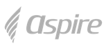 Aspire Learning Resources