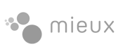 Milestones Physio web app