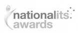 ITSawards logo