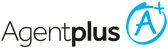 Agentplus