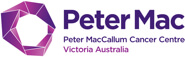 Peter MacCallum Cancer Centre