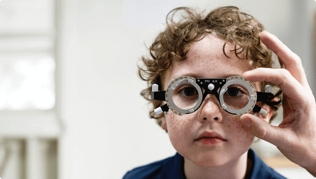 Specsavers