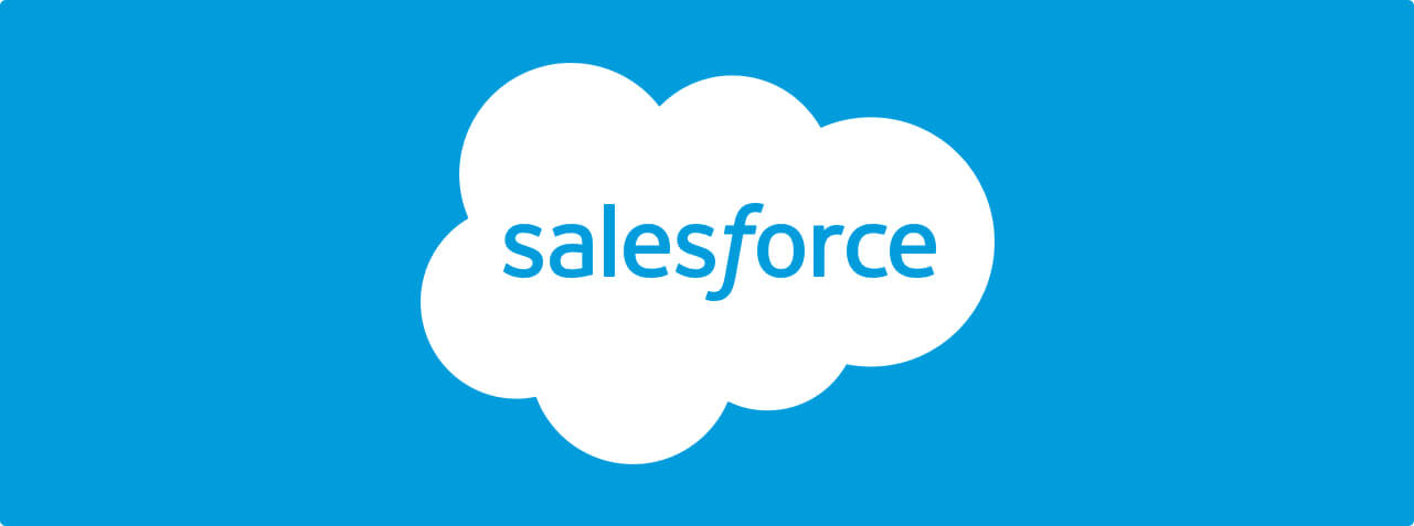 Salesforce API integration