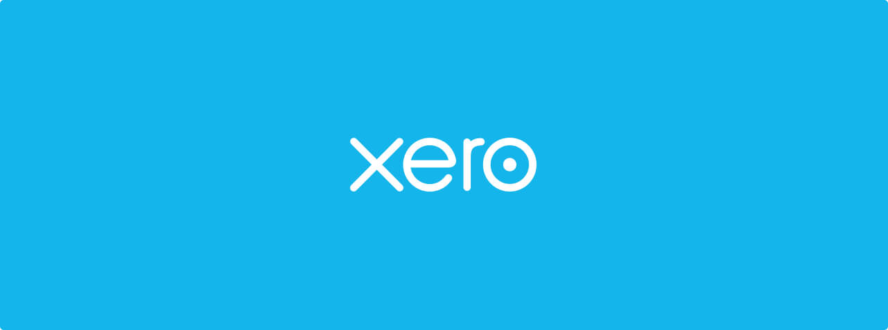 Xero API Integration