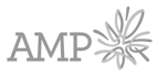 AMP