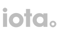 IOTA