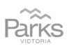 Parks Victoria