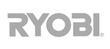 Ryobi