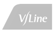 VLine