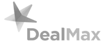 DealMax