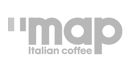 Map Coffee