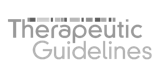 Therapeutic Guidelines Limited