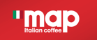 Map Coffee