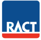 RACT