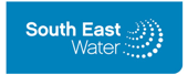 South East Water