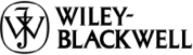 Wiley-Blackwell