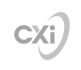 CXi Software