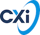 CXi Software