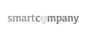 Smartcompany logo