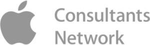 Apple Consultant Network